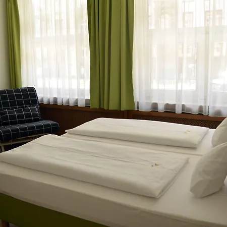 Hotel Astoria-2