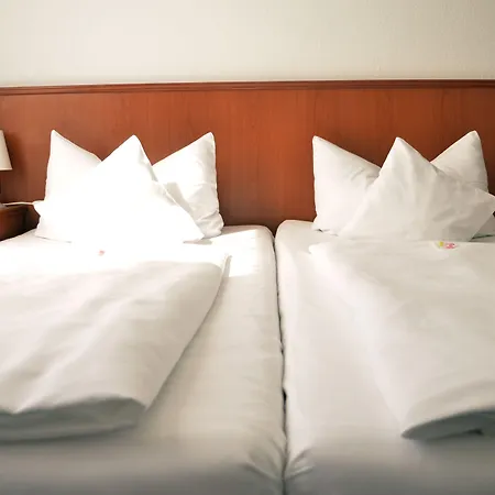 Hotel Astoria-3