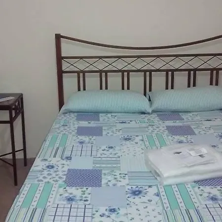 Pousada Requinte-2