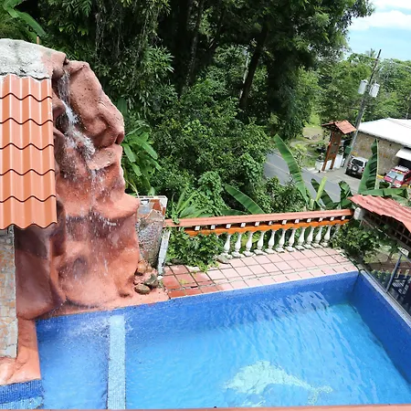 Hotel Coco Beach-3