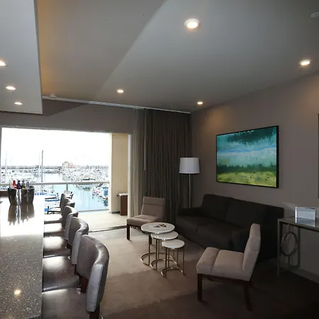 Shade Hotel Redondo Beach-3
