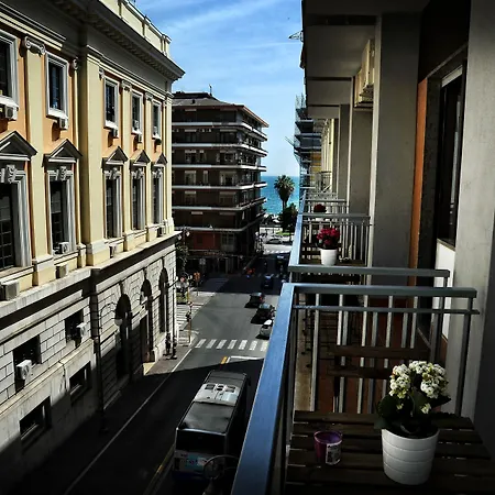 Casa Castagna-2
