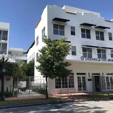 The Meridian Hotel By At Mine Hospitality-2