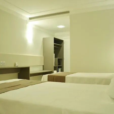 Villa Premium Hotel-3