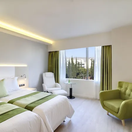 Athens Avenue Hotel-2