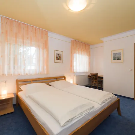 Hotel Schneider-2
