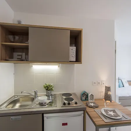 Apparteo Bordeaux-3