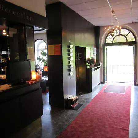 Hotel Lindenhof-3