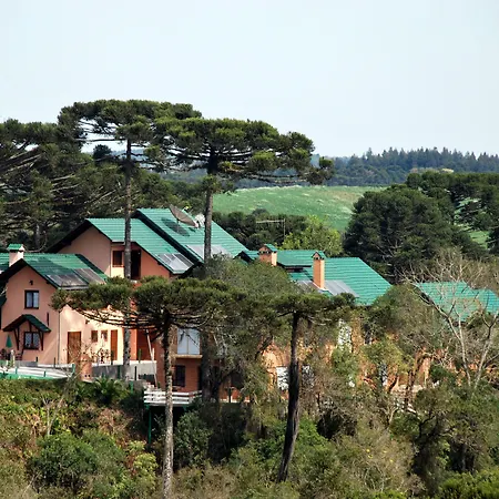 Refugio Monte Olimpo-3