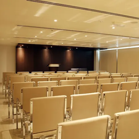 Intercityhotel Salalah-2