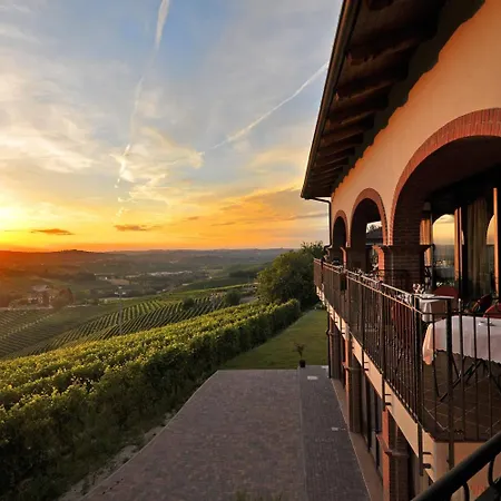 Tota Virginia Antico Podere-3