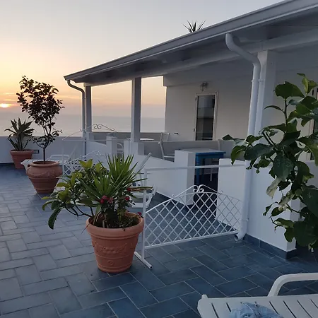 Tropea Boutique Hotel-3