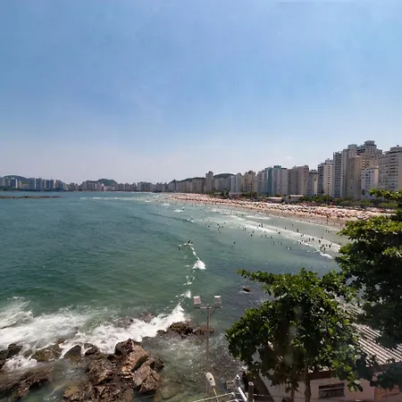 Gavea Hotel-2