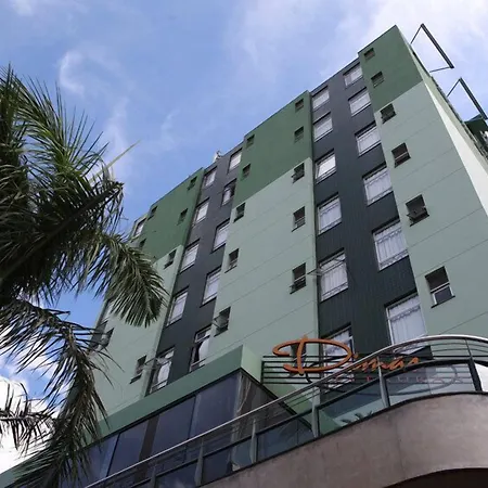 Manferrari Hotel-2