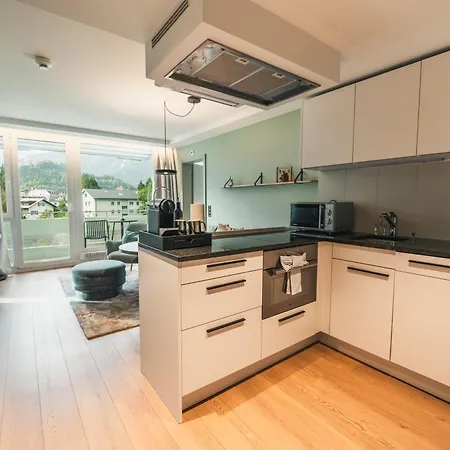 Hop Apartments & Suites-2