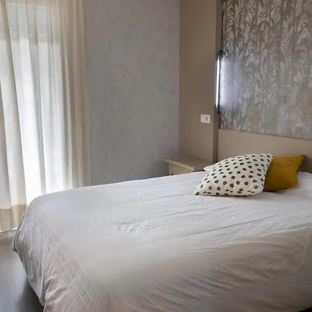 Hotel Esteba-3