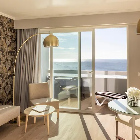 Arribas Sintra Hotel-2