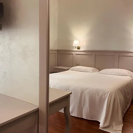 Hotel Meeting Santacroce-2