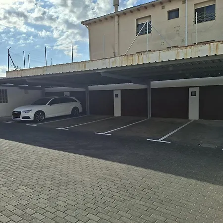 Hotel 139-3