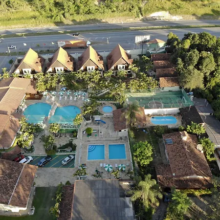 Hotel Gran Minas-2