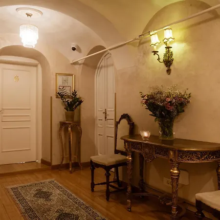 Allegro Hotel-3