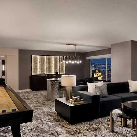 Mgm Grand-2