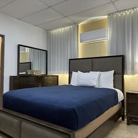 Sandy Beach Hotel-3