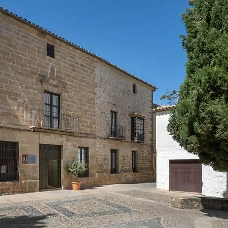 Alvaro De Torres Boutique-2