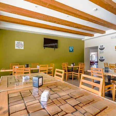 Hotel Polsa-2