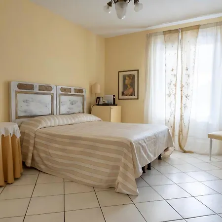 Villa Amelia-2