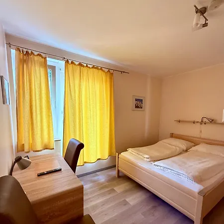 Hotel Appart-3