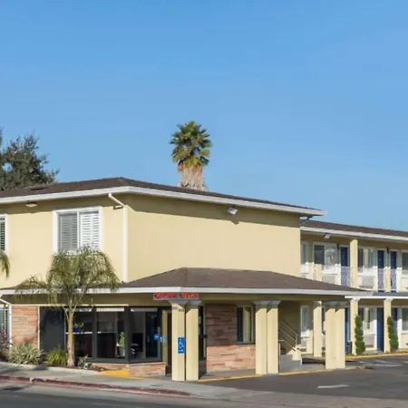 Vallejo Inn-3