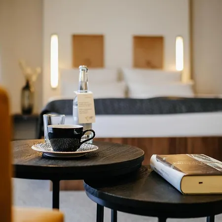 Hotel Global Inn-3