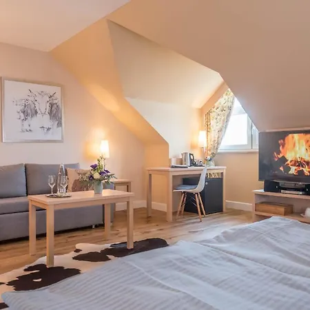 Ammersee-Hotel-3