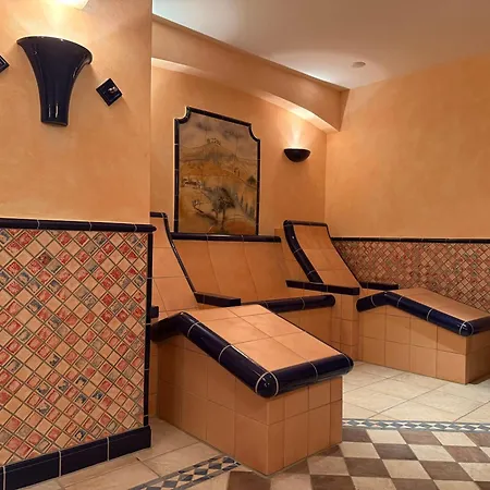 Garni Eden Hotels-3