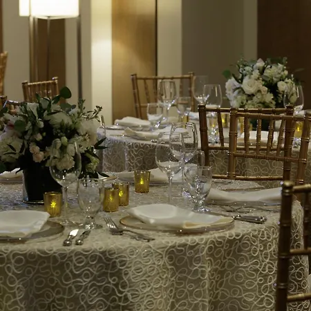 Kimpton George Hotel By Ihg-3