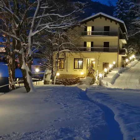 Lago Park Hotel-3
