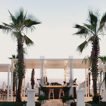 Palace Hotel & Spa-2