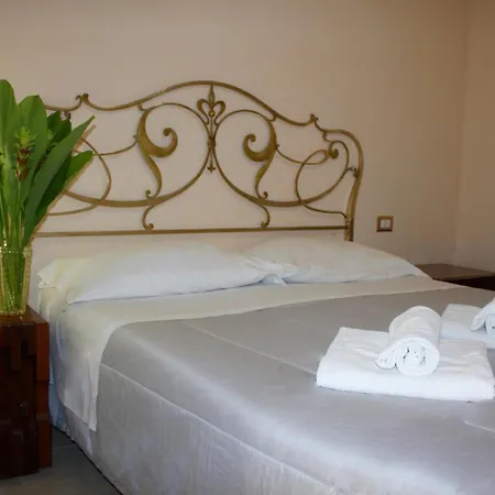 Borgo Antico Santa Lucia-3