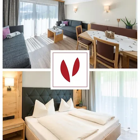 Birkenhof Premium Apart & Suites-3