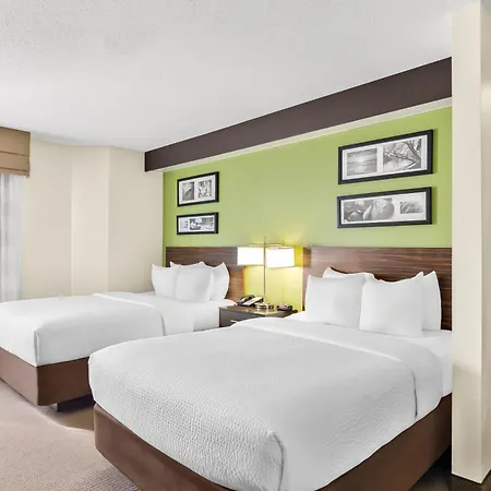 Sleep Inn & Suites Princeton I-77-2