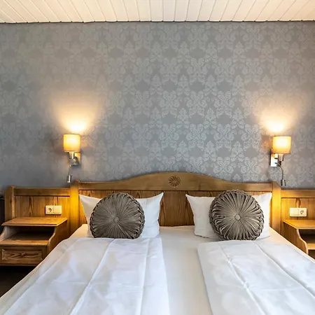 Hotel in den Herrnwiesen-3