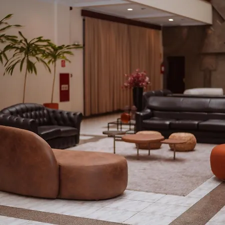 Susin Hotel-2