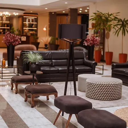 Susin Hotel-3