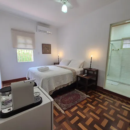 Agellum Bed & Breakfast-2