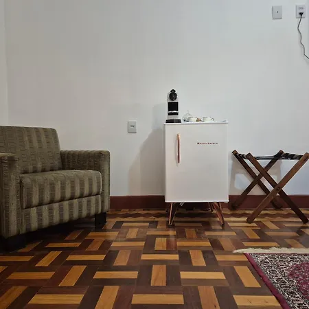 Agellum Bed & Breakfast-3