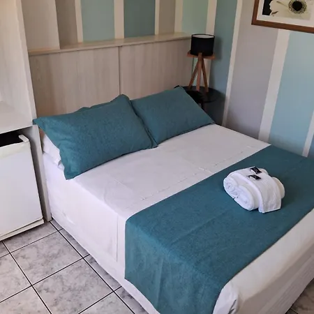 Hotel Nautico-2