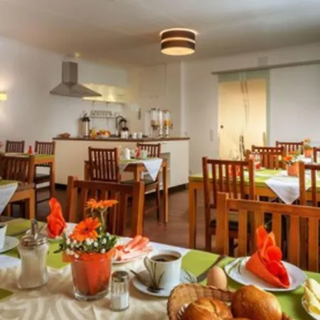 Pension Haus Marga-3