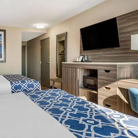 The Waves Hotel, An Ascend Collection Hotel-2