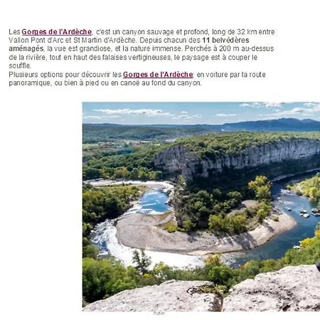 Brindepaille-3
